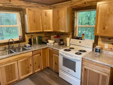 45374 161st Ave, Clearbrook, MN 56634 photo 63