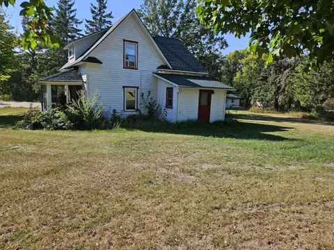 45374 161st Ave, Clearbrook, MN 56634 photo 71