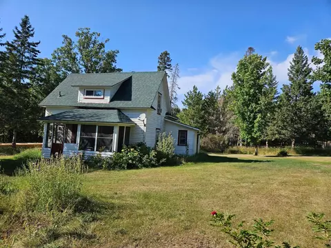 45374 161st Ave, Clearbrook, MN 56634 photo 69