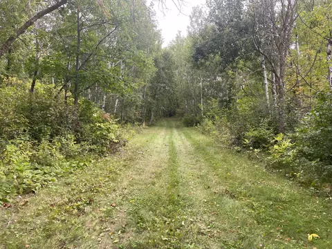 45374 161st Ave, Clearbrook, MN 56634 photo 43
