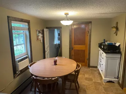 45374 161st Ave, Clearbrook, MN 56634 photo 79