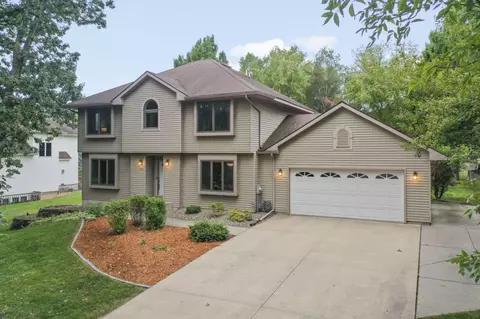 1402 18th St SW, Austin, MN 55912
