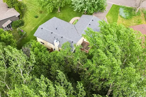1818 Houle Cir, Centerville, MN 55038 photo 41
