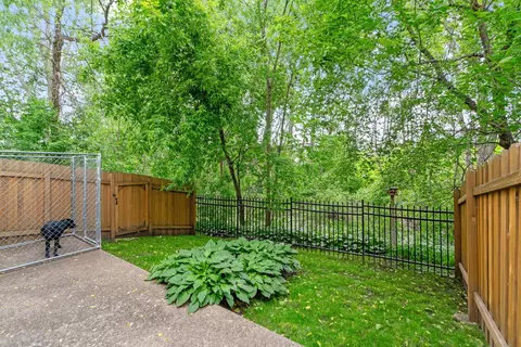 1818 Houle Cir, Centerville, MN 55038 photo 35