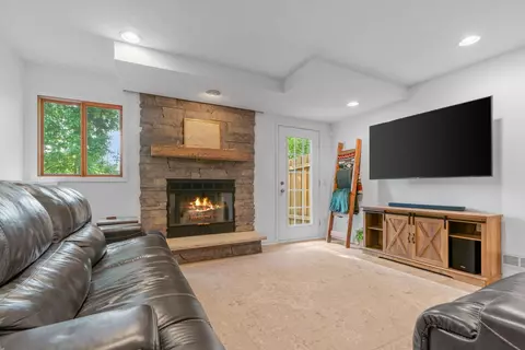 1818 Houle Cir, Centerville, MN 55038 photo 27