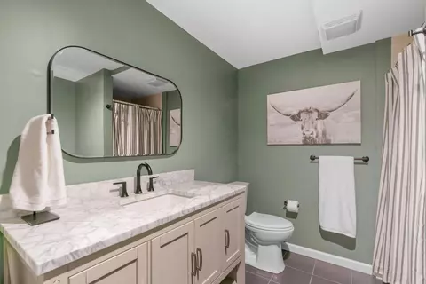1818 Houle Cir, Centerville, MN 55038 photo 32