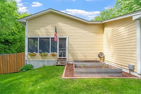 1818 Houle Cir, Centerville, MN 55038 photo 38