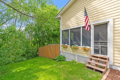 1818 Houle Cir, Centerville, MN 55038 photo 37