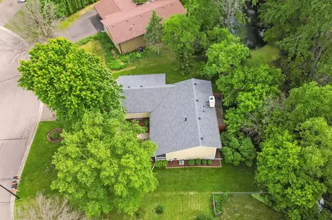 1818 Houle Cir, Centerville, MN 55038 photo 40