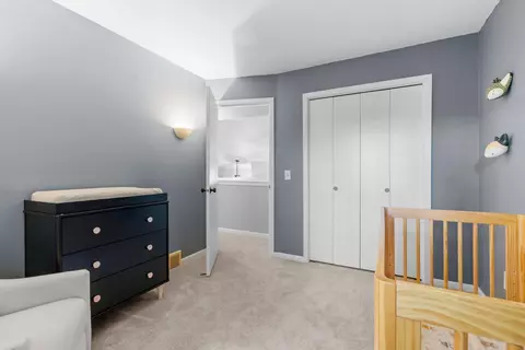 1818 Houle Cir, Centerville, MN 55038 photo 23