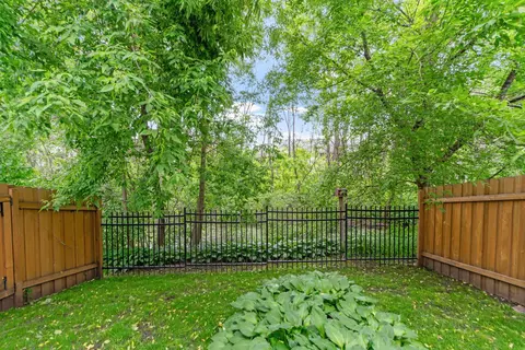 1818 Houle Cir, Centerville, MN 55038 photo 36