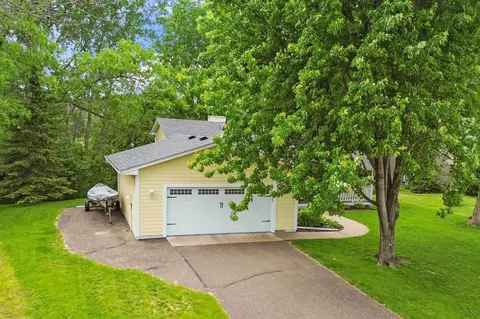 1818 Houle Cir, Centerville, MN 55038 photo 39