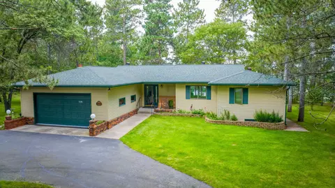 51396 Wisteria Dr, Bemidji, MN 56601