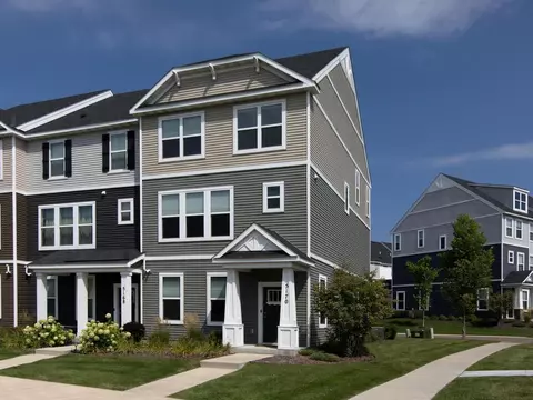 5170 Hampton St NE, Prior Lake, MN 55372