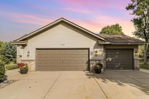 13516 Quebec Ave, Savage, MN 55378
