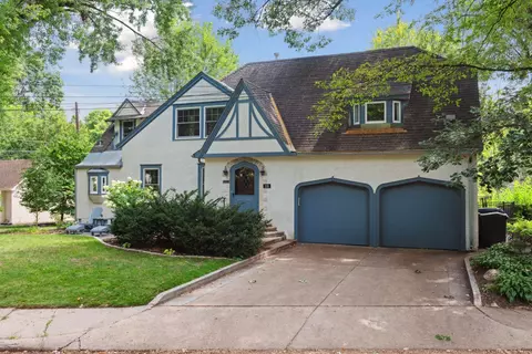 119 Pratt St, Minneapolis, MN 55419