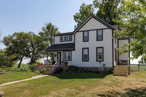 30920 540th Ave, Blooming Prairie, MN 55917