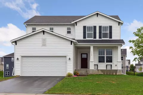 11794 Lower 31st St, Lake Elmo, MN 55042