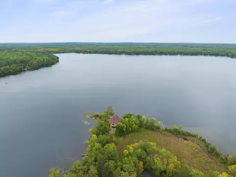 41298 Loon Trl, Emily, MN 56447