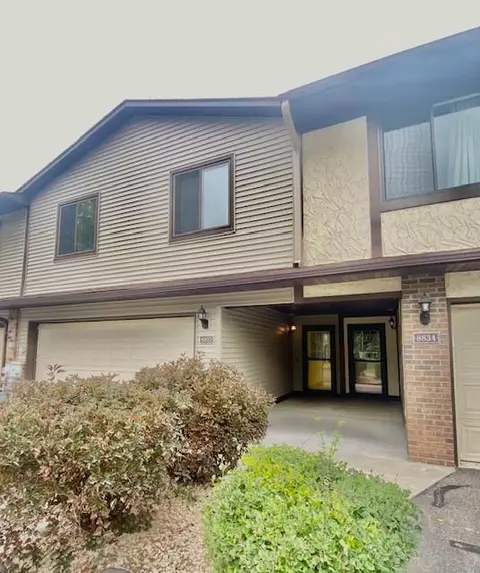8832 N Maplebrook Ct, Brooklyn Park, MN 55445