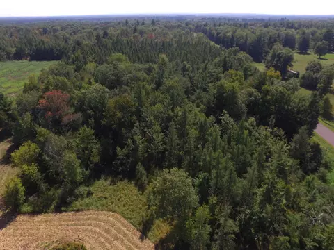 8973 Perida Rd, Webster, WI 54893 photo 36