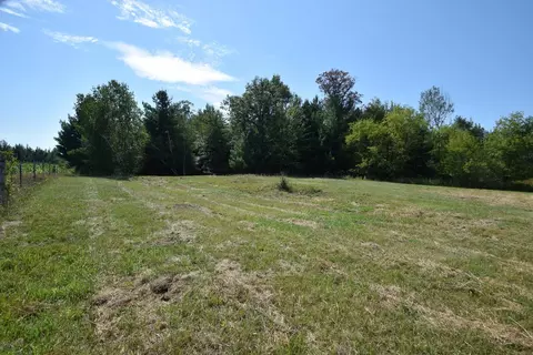 8973 Perida Rd, Webster, WI 54893 photo 32