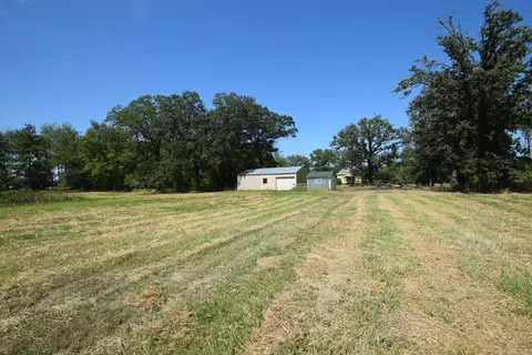 8973 Perida Rd, Webster, WI 54893 photo 3