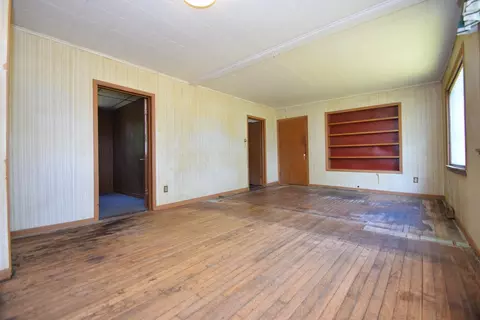 8973 Perida Rd, Webster, WI 54893 photo 13