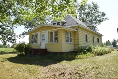 8973 Perida Rd, Webster, WI 54893 photo 27