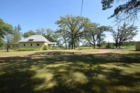 8973 Perida Rd, Webster, WI 54893 photo 22