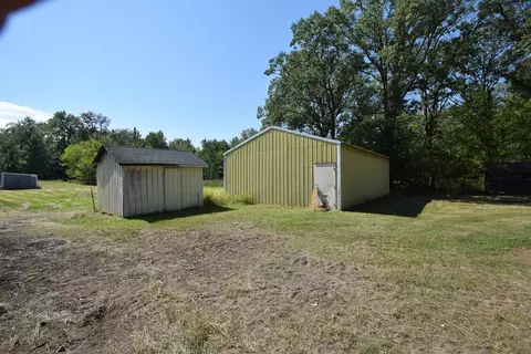 8973 Perida Rd, Webster, WI 54893 photo 29