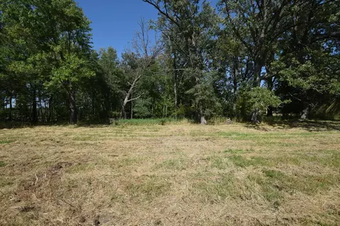 8973 Perida Rd, Webster, WI 54893 photo 34