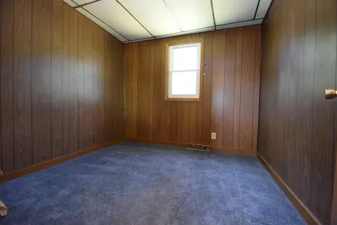 8973 Perida Rd, Webster, WI 54893 photo 15