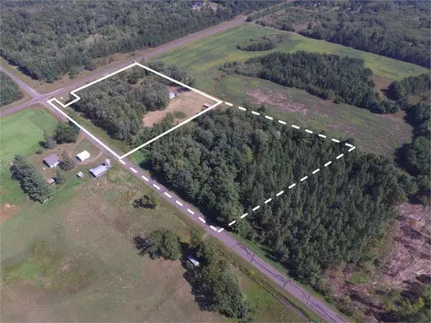 8973 Perida Rd, Webster, WI 54893 photo 5