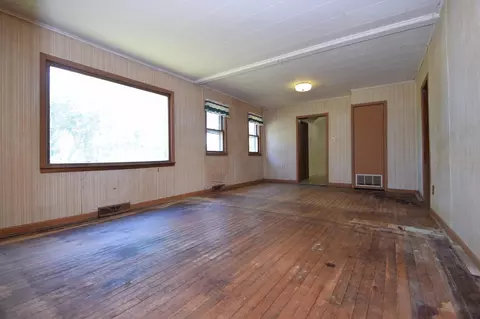 8973 Perida Rd, Webster, WI 54893 photo 11