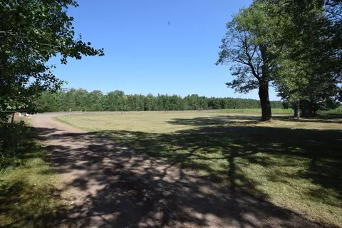 8973 Perida Rd, Webster, WI 54893 photo 26