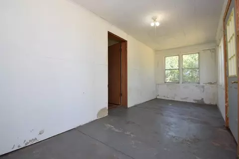 8973 Perida Rd, Webster, WI 54893 photo 18