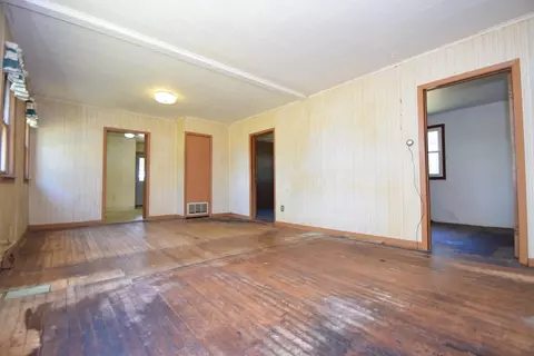 8973 Perida Rd, Webster, WI 54893 photo 12