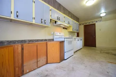 8973 Perida Rd, Webster, WI 54893 photo 8