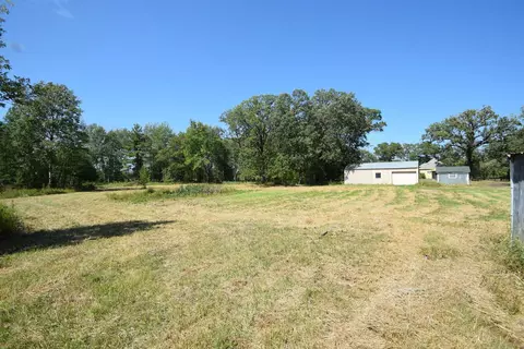8973 Perida Rd, Webster, WI 54893 photo 31