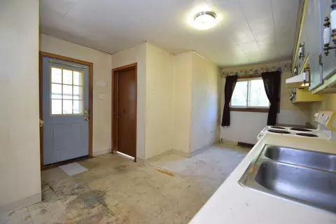 8973 Perida Rd, Webster, WI 54893 photo 9