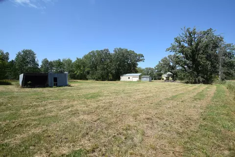 8973 Perida Rd, Webster, WI 54893 photo 30