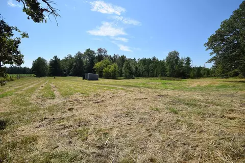 8973 Perida Rd, Webster, WI 54893 photo 33