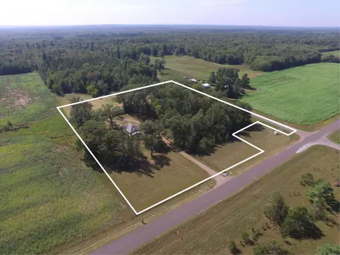 8973 Perida Rd, Webster, WI 54893 photo 4