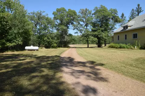 8973 Perida Rd, Webster, WI 54893 photo 23