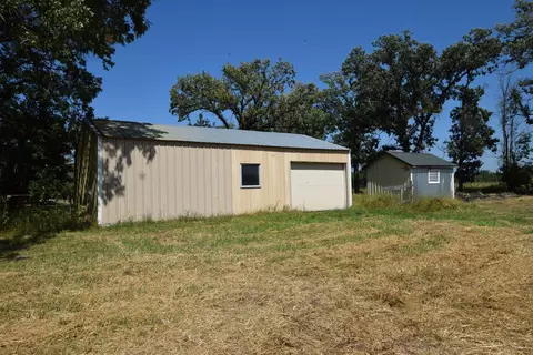 8973 Perida Rd, Webster, WI 54893 photo 19