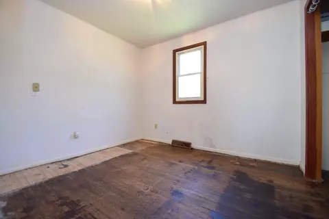 8973 Perida Rd, Webster, WI 54893 photo 16