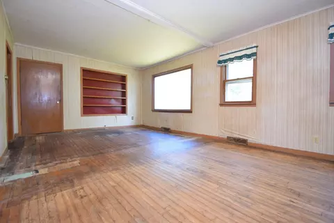 8973 Perida Rd, Webster, WI 54893 photo 14