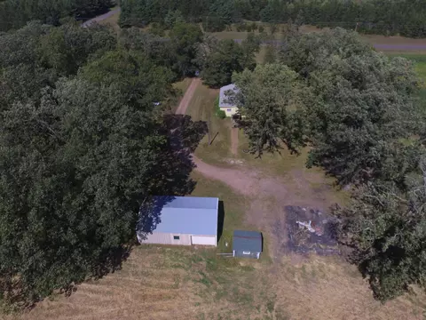 8973 Perida Rd, Webster, WI 54893 photo 20