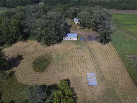 8973 Perida Rd, Webster, WI 54893 photo 21